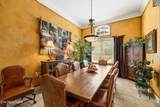 585 Little Dogwood Rd - Photo 11