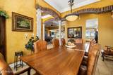 585 Little Dogwood Rd - Photo 12