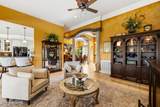 585 Little Dogwood Rd - Photo 13