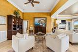 585 Little Dogwood Rd - Photo 14