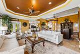 585 Little Dogwood Rd - Photo 15