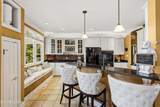585 Little Dogwood Rd - Photo 16
