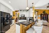 585 Little Dogwood Rd - Photo 17
