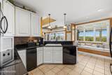 585 Little Dogwood Rd - Photo 18
