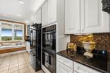 585 Little Dogwood Rd - Photo 19