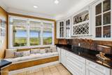 585 Little Dogwood Rd - Photo 20