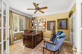 585 Little Dogwood Rd - Photo 22