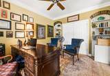 585 Little Dogwood Rd - Photo 23