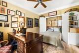585 Little Dogwood Rd - Photo 24