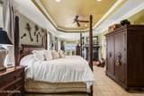 585 Little Dogwood Rd - Photo 25