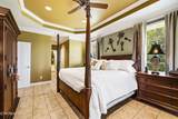585 Little Dogwood Rd - Photo 27