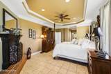 585 Little Dogwood Rd - Photo 28