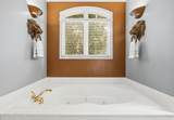 585 Little Dogwood Rd - Photo 30