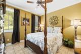 585 Little Dogwood Rd - Photo 32
