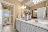 585 Little Dogwood Rd - Photo 33