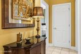 585 Little Dogwood Rd - Photo 35