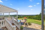 585 Little Dogwood Rd - Photo 36