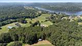 585 Little Dogwood Rd - Photo 54