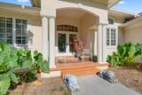 585 Little Dogwood Rd - Photo 6