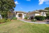 585 Little Dogwood Rd - Photo 7