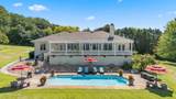 585 Little Dogwood Rd - Photo 8