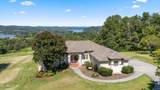 585 Little Dogwood Rd - Photo 9