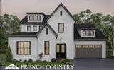 Lot 142 Iron Plow Drive - Photo 1