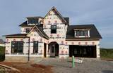 Lot 142 Iron Plow Drive - Photo 2