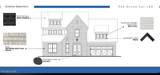 Lot 142 Iron Plow Drive - Photo 4