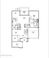 Lot 142 Iron Plow Drive - Photo 8