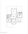 Lot 142 Iron Plow Drive - Photo 9
