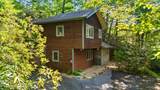 925 Sunshine Tr - Photo 1