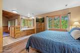 925 Sunshine Tr - Photo 16