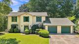 123 Garnet Lane - Photo 1
