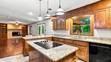 123 Garnet Lane - Photo 10