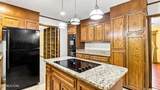123 Garnet Lane - Photo 11
