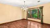 123 Garnet Lane - Photo 12