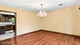 123 Garnet Lane - Photo 13