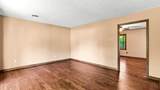 123 Garnet Lane - Photo 14