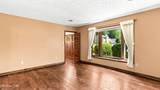 123 Garnet Lane - Photo 15