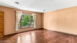 123 Garnet Lane - Photo 16