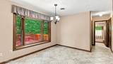 123 Garnet Lane - Photo 17