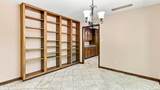 123 Garnet Lane - Photo 18