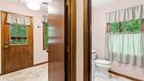 123 Garnet Lane - Photo 19