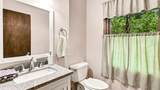 123 Garnet Lane - Photo 20