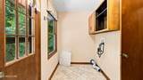 123 Garnet Lane - Photo 21