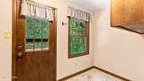 123 Garnet Lane - Photo 22