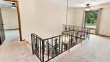 123 Garnet Lane - Photo 24