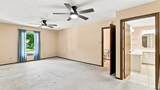 123 Garnet Lane - Photo 26