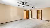 123 Garnet Lane - Photo 27